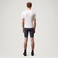 Men's Loop Waist Shorts