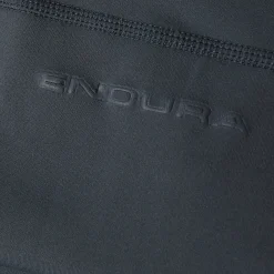 Men's Loop Waist Shorts