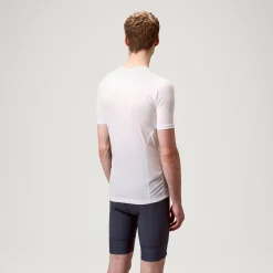 Men's Loop Waist Shorts