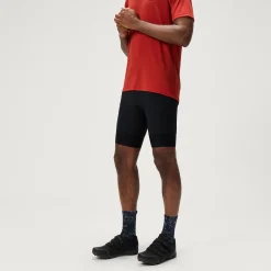 Men's Loop Waist Shorts