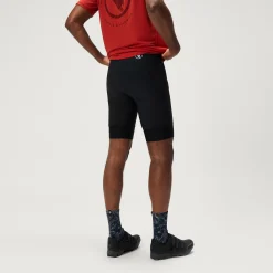 Men's Loop Waist Shorts