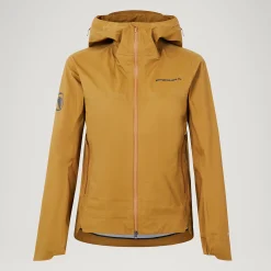 Men's MT500 Advanced Jacket