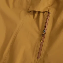 Men's MT500 Advanced Jacket