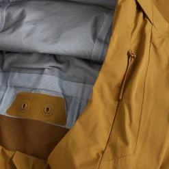 Men's MT500 Advanced Jacket