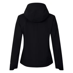 Men's MT500 Advanced Jacket