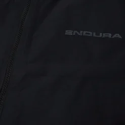 Men's MT500 Advanced Jacket