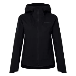Men's MT500 Advanced Jacket