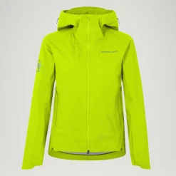 Men's MT500 Advanced Jacket