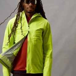 Men's MT500 Advanced Jacket