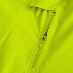 Men's MT500 Advanced Jacket