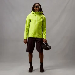 Men's MT500 Advanced Jacket