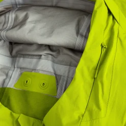 Men's MT500 Advanced Jacket