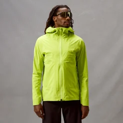 Men's MT500 Advanced Jacket