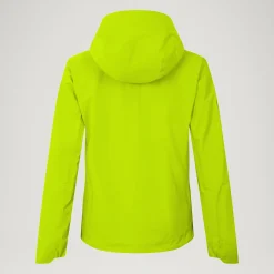 Men's MT500 Advanced Jacket