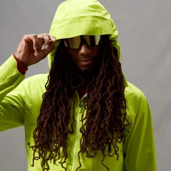 Men's MT500 Advanced Jacket