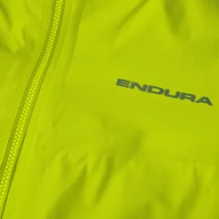 Men's MT500 Advanced Jacket