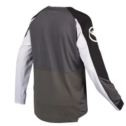Men's MT500 Burner Lite L/S Tee