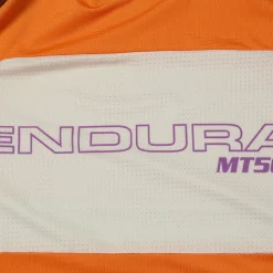 Men's MT500 Burner Lite L/S Tee