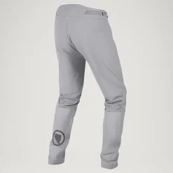 Men's MT500 Burner Lite Pants