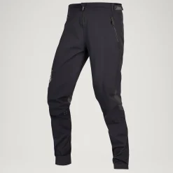 Men's MT500 Burner Lite Pants