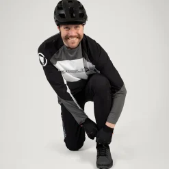 Men's MT500 Burner Lite Pants