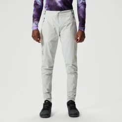 Men's MT500 Burner Lite Pants