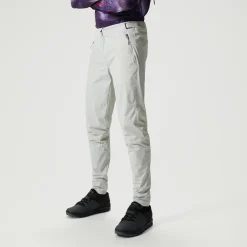 Men's MT500 Burner Lite Pants
