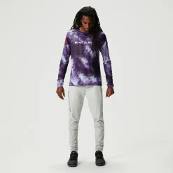 Men's MT500 Burner Lite Pants