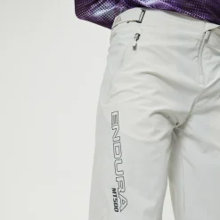 Men's MT500 Burner Lite Pants