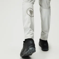 Men's MT500 Burner Lite Pants