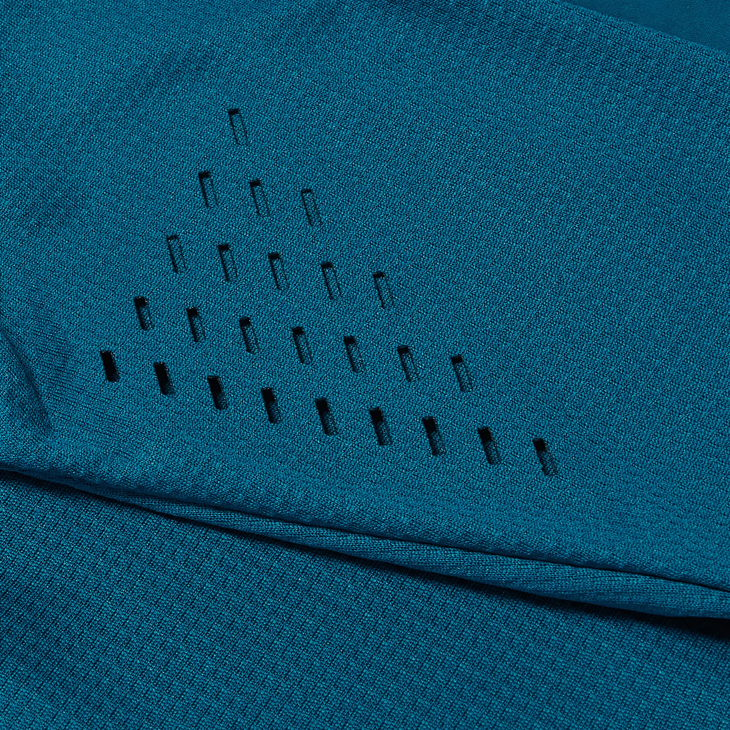 Men's MT500 Burner L/S Jersey