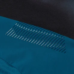 Men's MT500 Burner L/S Jersey
