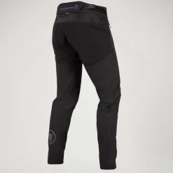 Men's MT500 Burner Pants