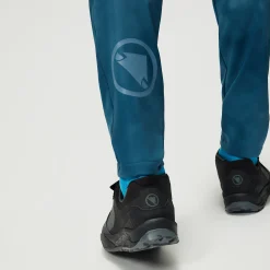 Men's MT500 Burner Pants