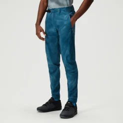 Men's MT500 Burner Pants