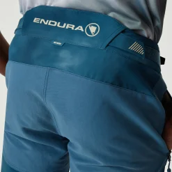 Men's MT500 Burner Pants