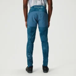 Men's MT500 Burner Pants