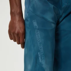 Men's MT500 Burner Pants