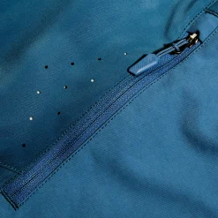 Men's MT500 Burner Pants