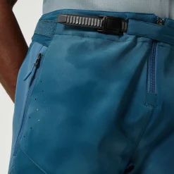 Men's MT500 Burner Pants
