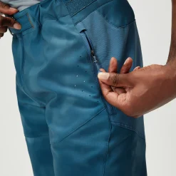 Men's MT500 Burner Pants