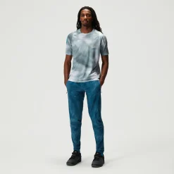 Men's MT500 Burner Pants