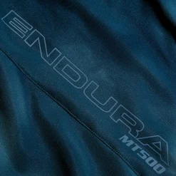 Men's MT500 Burner Pants