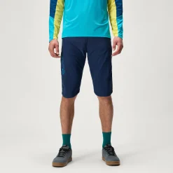 Men's MT500 Burner Shorts