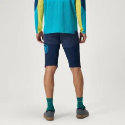 Men's MT500 Burner Shorts