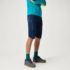 Men's MT500 Burner Shorts