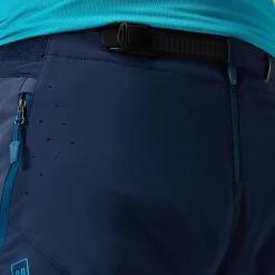 Men's MT500 Burner Shorts