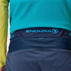 Men's MT500 Burner Shorts
