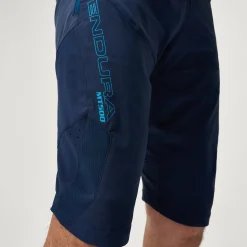 Men's MT500 Burner Shorts