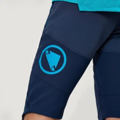Men's MT500 Burner Shorts